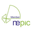 North East Process Industry Cluster (NEPIC)