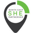 North East SHE Partnership