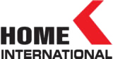K Home International